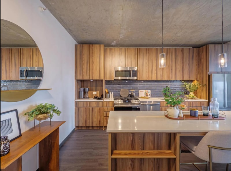 Building Photo - 152 N Ashland Ave