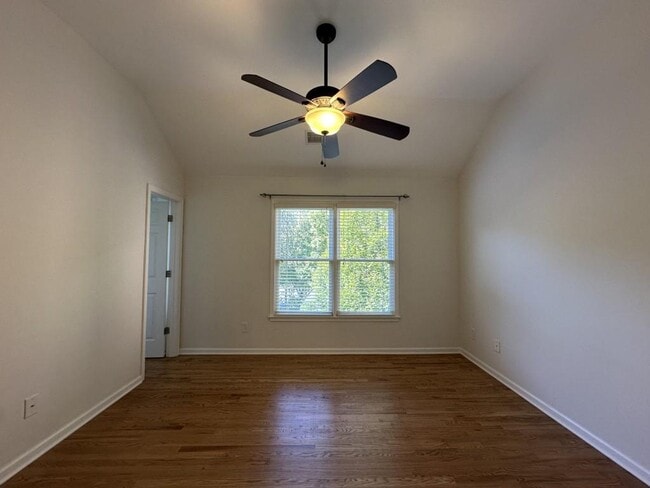 Building Photo - 11191 Calypso Dr