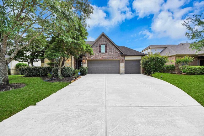 Building Photo - 12912 Southern Manor Dr