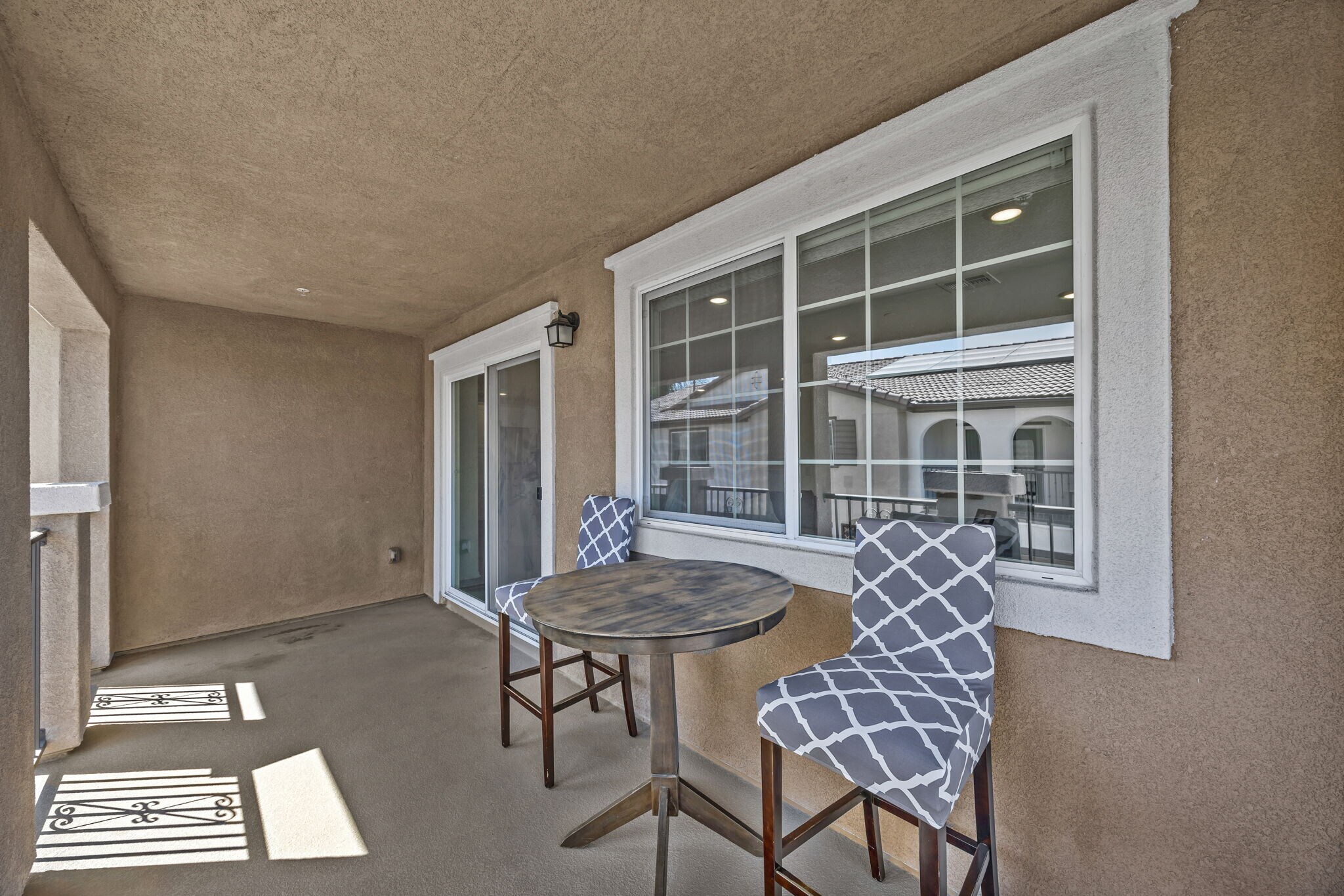 Building Photo - 28427 Partridge Way
