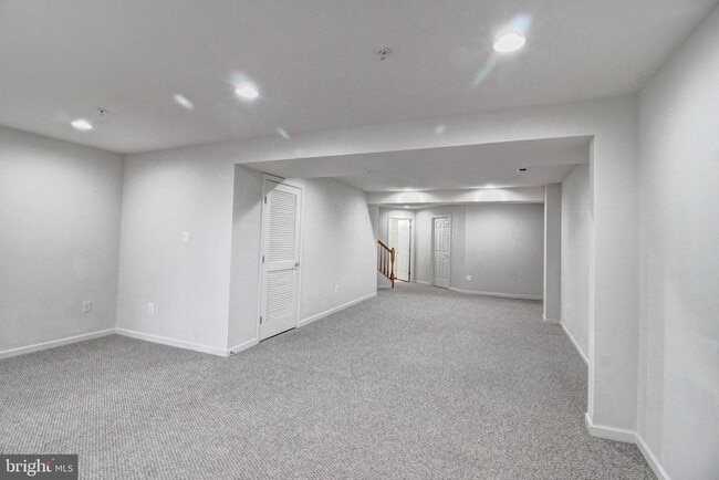 Building Photo - 9394 Penrose St