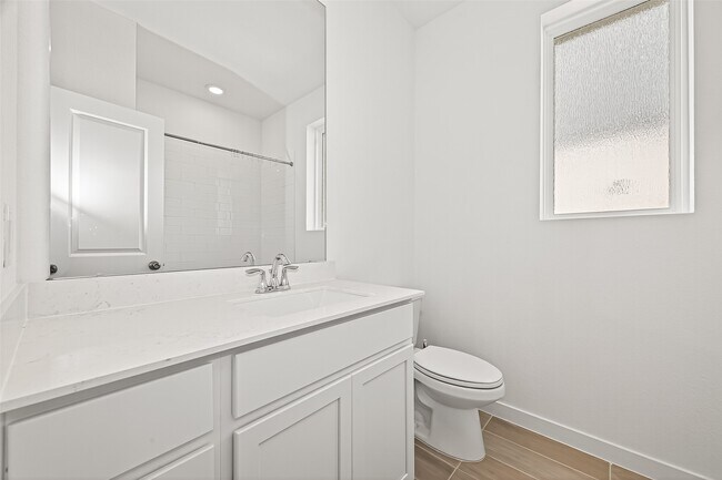 Building Photo - 6619 Sunset Velvet Dr