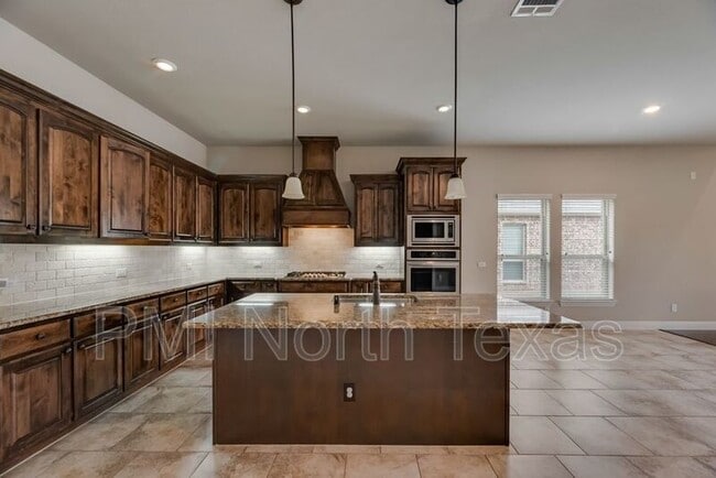 Building Photo - 740 Sandbox Drive