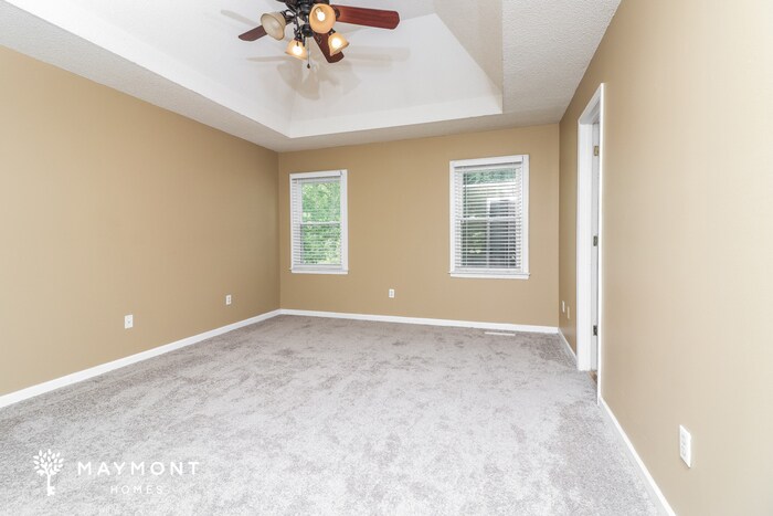 Building Photo - 3386 Conley Downs Dr