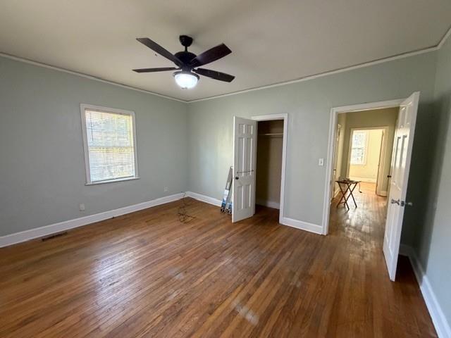 Building Photo - 2006 Gloucester St