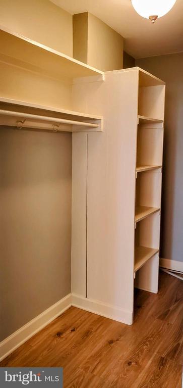 Building Photo - 1011 Arlington Blvd