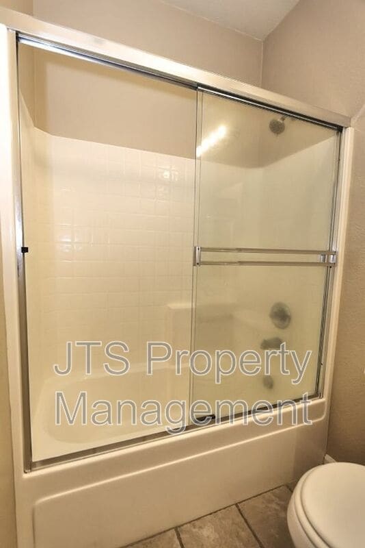 Building Photo - 2946 Trap Rock Way