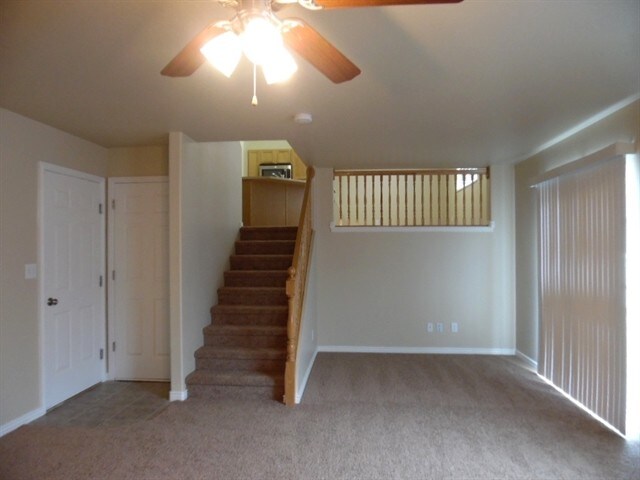 Building Photo - 1654 W 470 S