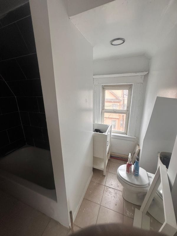 Building Photo - 45 Finlay Pl