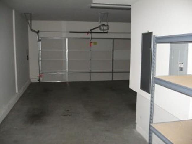 Building Photo - Mountain House Home Spacious 4 Bedroom, 3 ...