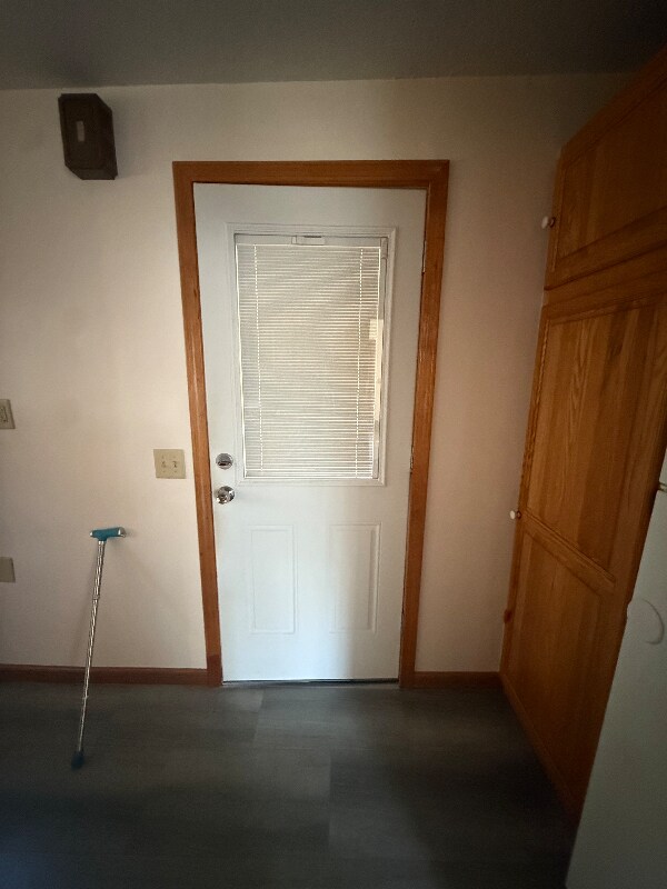 Building Photo - 26 Rochester St