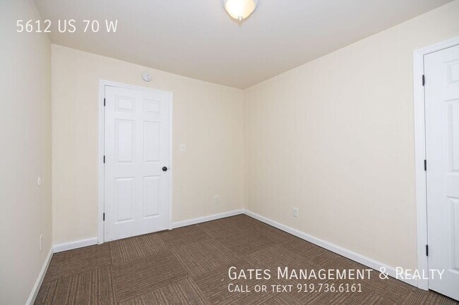 Building Photo - 5612 US-70