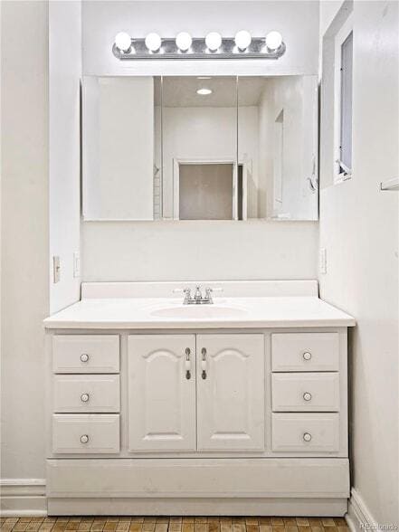 Building Photo - 840 Emerson St