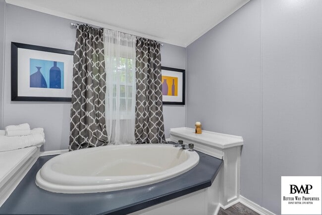 Building Photo - 145 State Rd S-32-1409