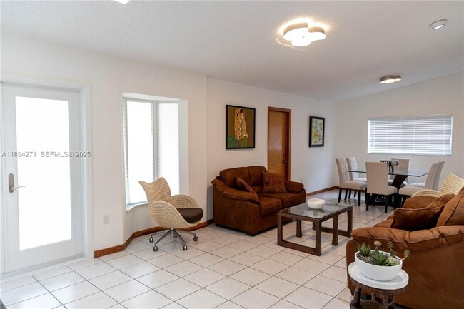 Building Photo - 8192 SW 90th Ave