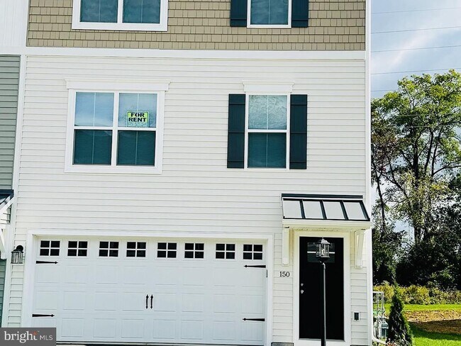 Building Photo - 150 Copperleaf Dr