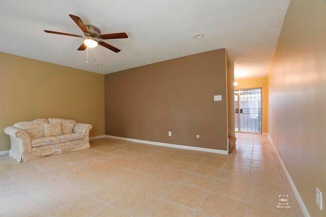 Building Photo - 7771 Cook Rd