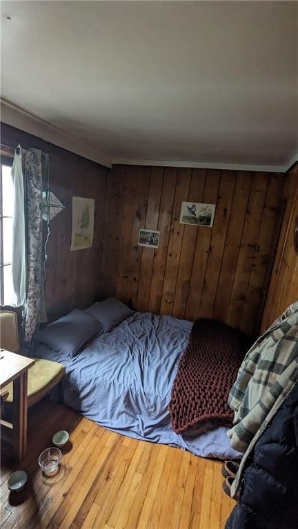 Building Photo - 9 Rowley St