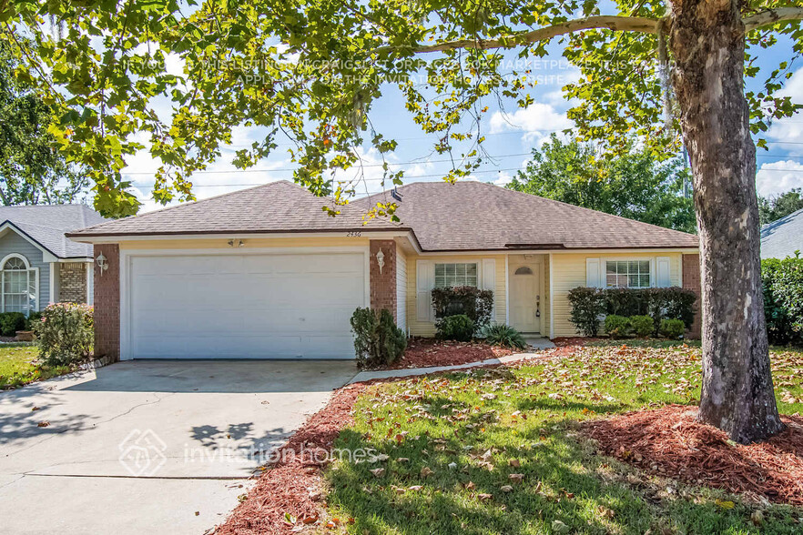 Primary Photo - 2436 Egrets Glade Dr