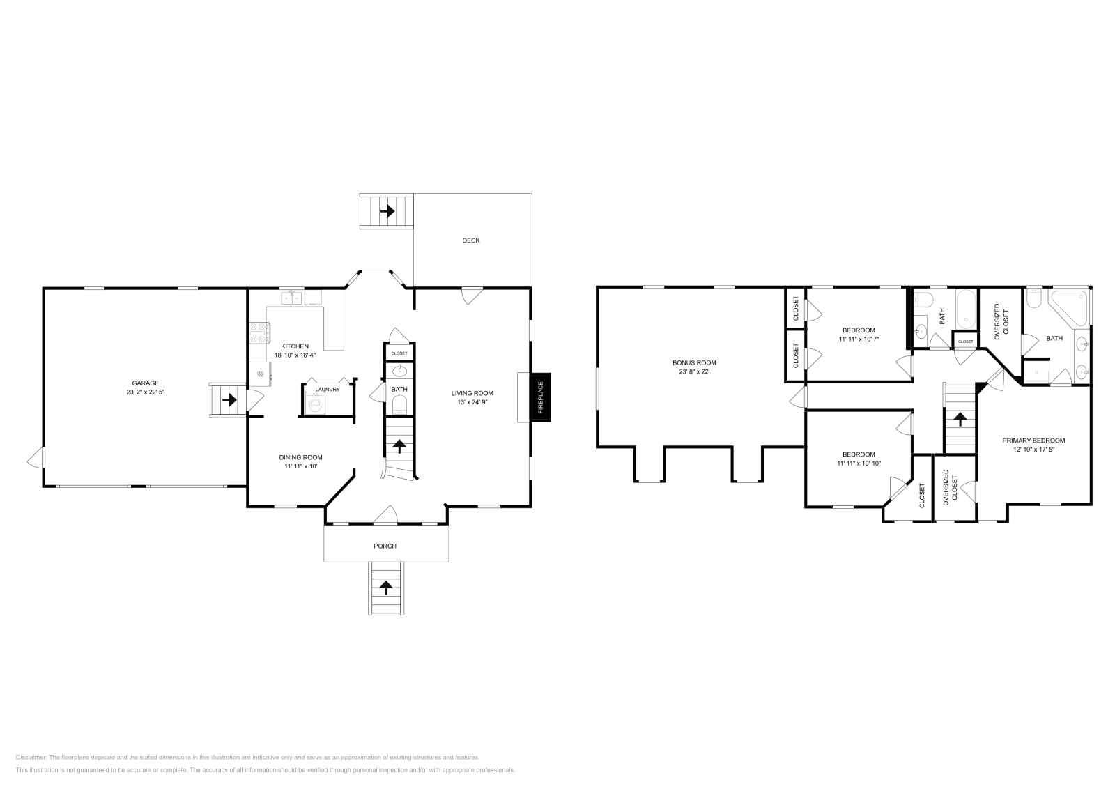 Building Photo - 156 Meadow Loop Dr