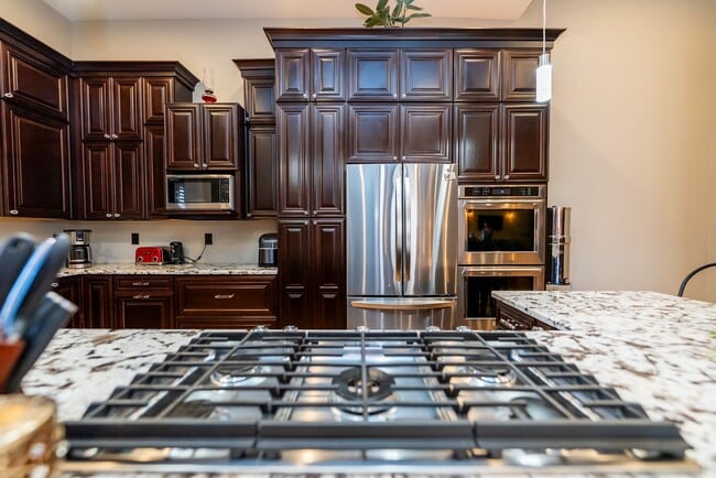 Building Photo - 101 N Main Ave