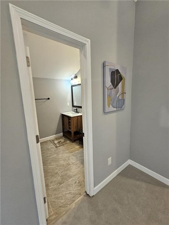 Building Photo - 2138 Donald Lee Hollowell Pkwy NW