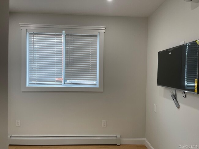 Building Photo - 81-34 169th St