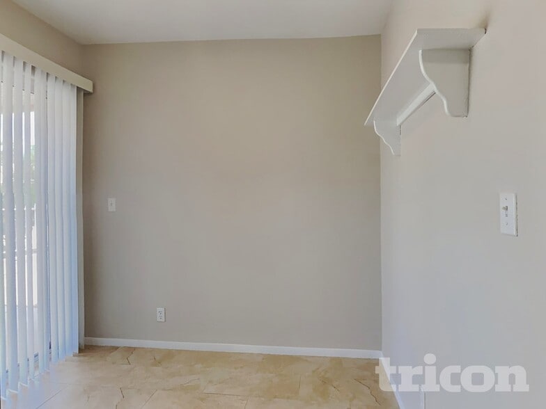 Building Photo - 5756 Dew Mist Ln