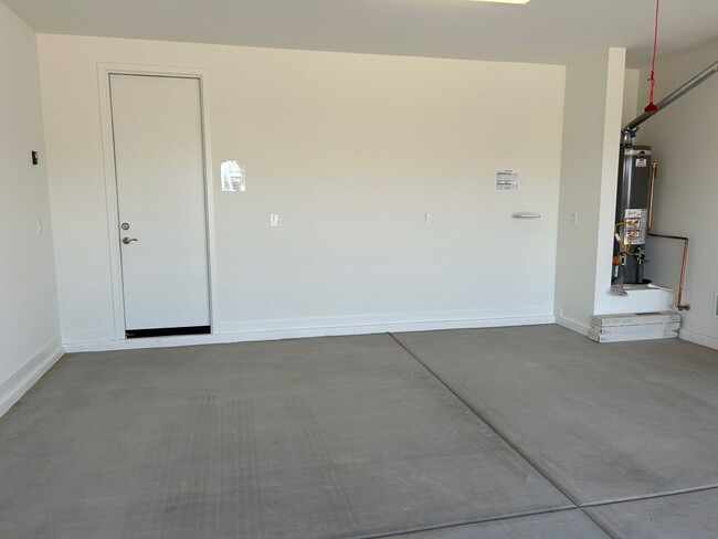 Building Photo - New Build 4 bedroom Rental in Mesa