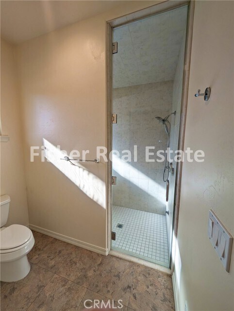 Building Photo - 627 Avocet Way