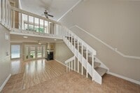 Building Photo - 3311 Golden Trails Dr