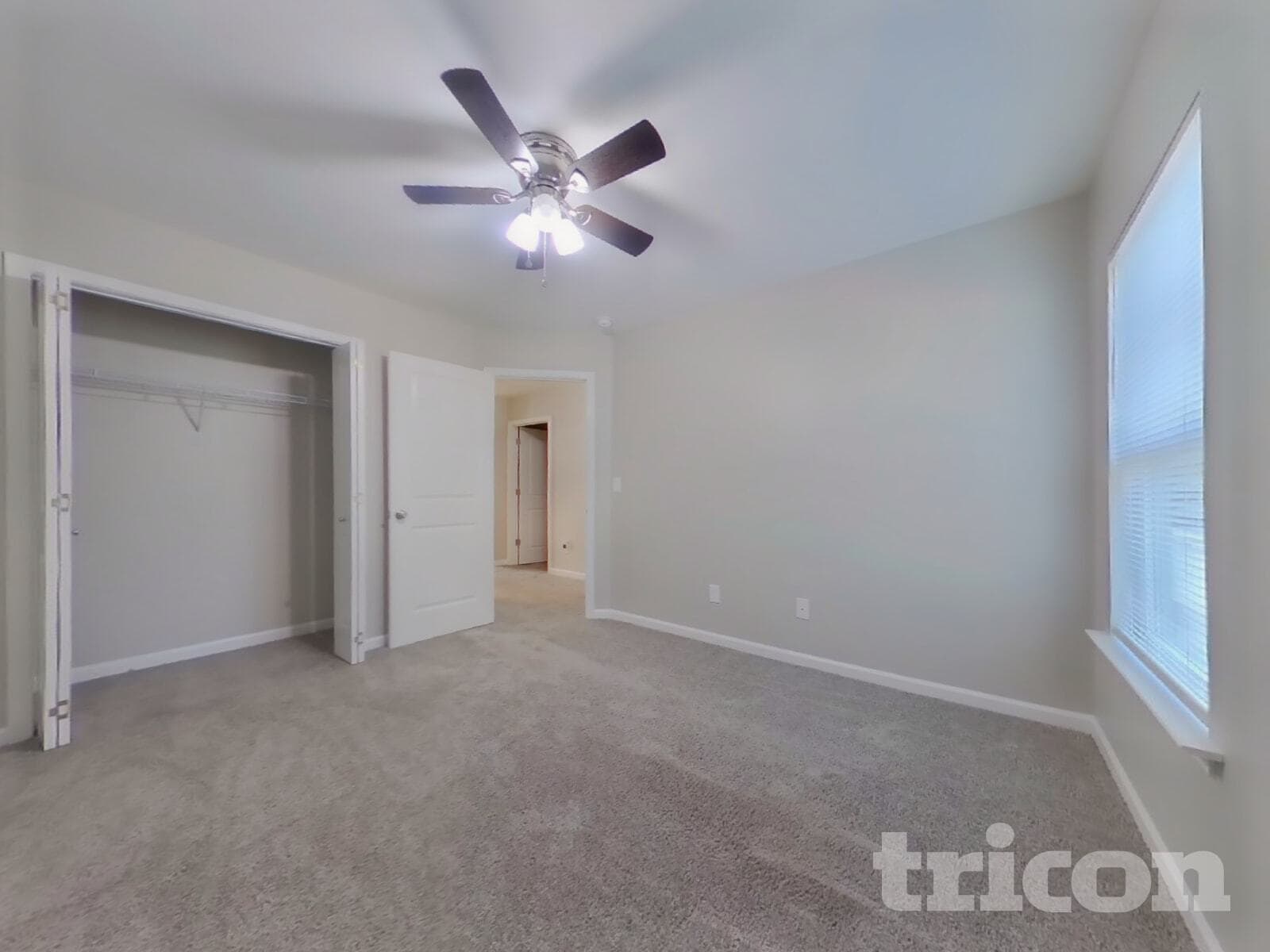 Building Photo - 209 Autumn Stroll Ct