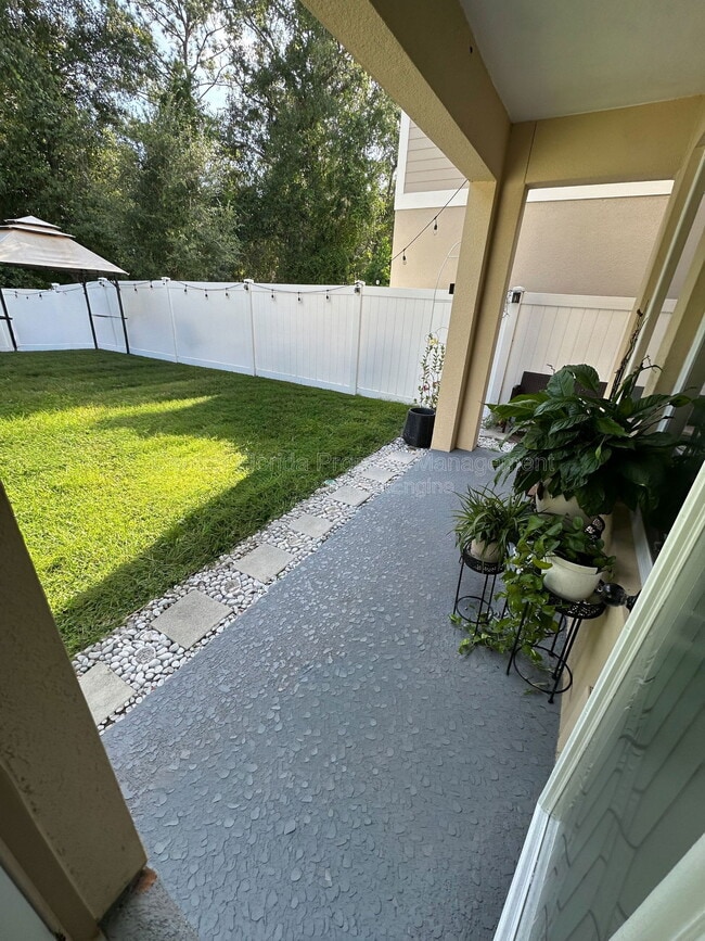 Building Photo - 4288 Hibiscus Bloom Dr