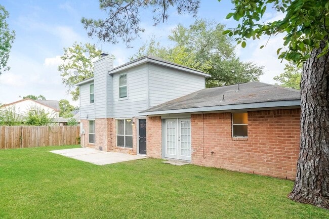 Building Photo - 6902 Fawn River Dr