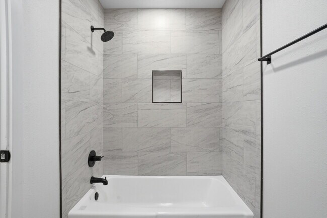 Building Photo - "Charming 4-Bed Oasis with Fireplace in Lubbock - 2 Full Baths & Spacious 2460 Sq Ft!"