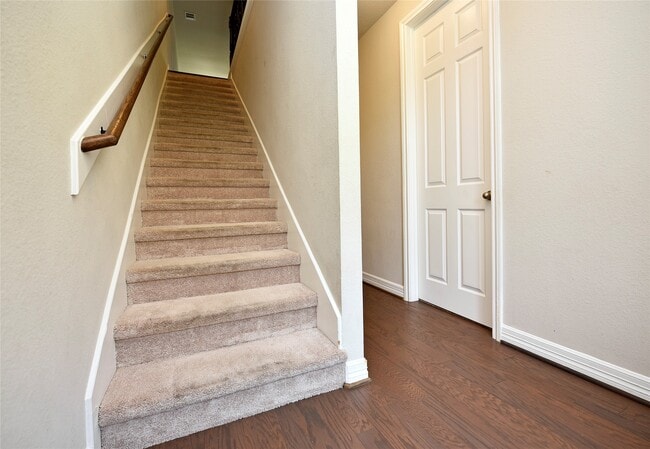 Building Photo - 9428 Caddo Ridge Ln