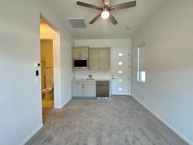 Building Photo - Summerlin Home for Rent