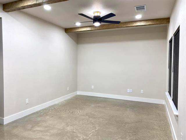 Building Photo - 2017 Co Rd 3502