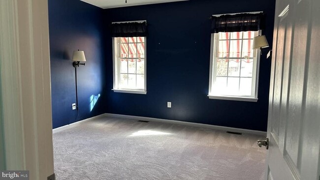 Building Photo - 148 Woodhaven Dr