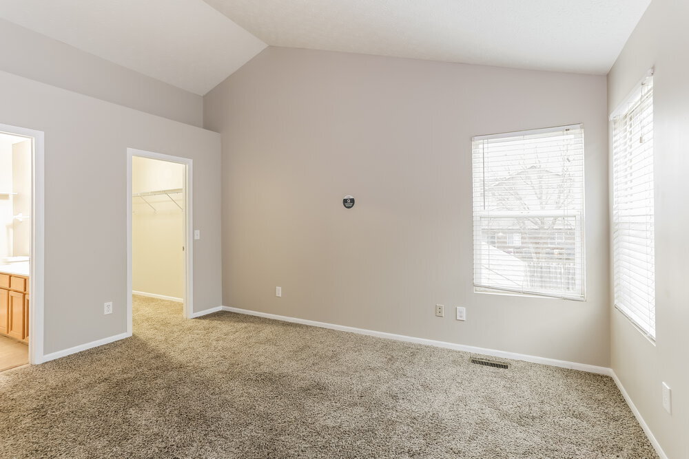 Building Photo - 6280 Marengo St