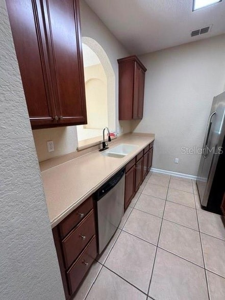 Building Photo - 3344 Robert Trent Jones Dr