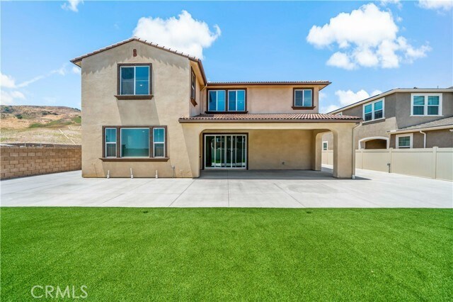 Building Photo - 18191 Crow Cir