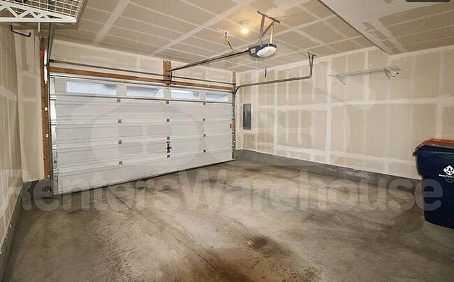 Building Photo - 3 Bed 2.5 Bath | Greenwood Village | Available Now