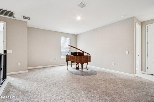 Building Photo - 4869 E Muriel Dr