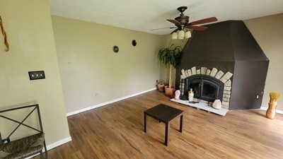 Building Photo - 3635 Armada Dr