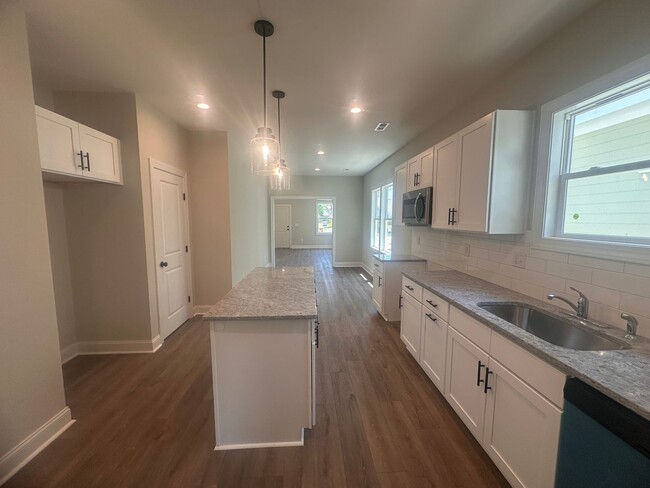 Building Photo - New Construction 3 Bedroom Home