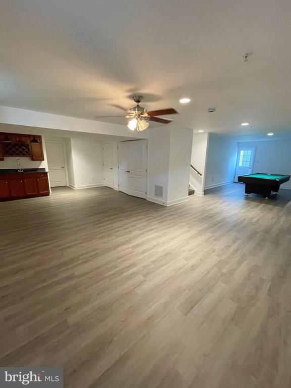 Building Photo - 43691 Yulan St