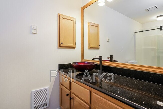 Building Photo - 4081 224th Ln SE