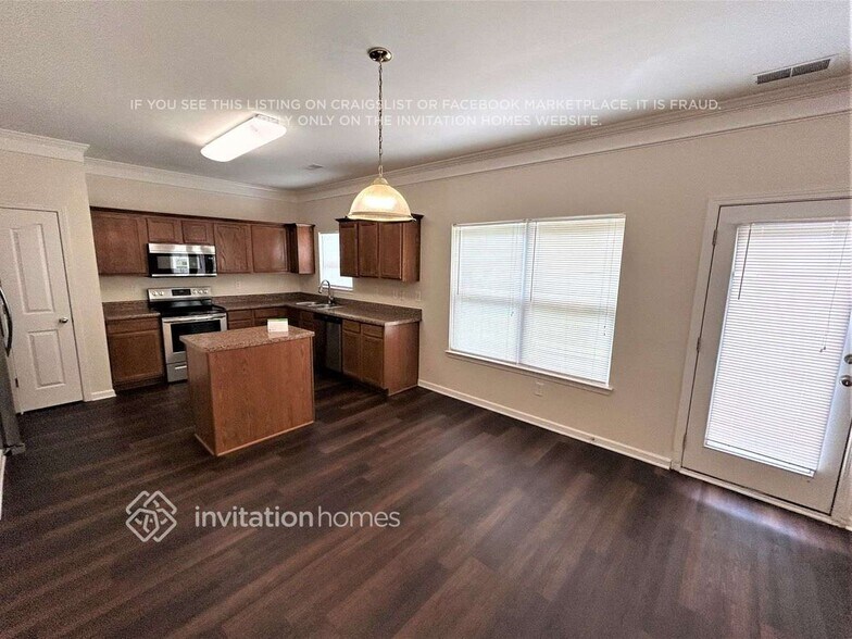Building Photo - 3816 Wingdale Ct