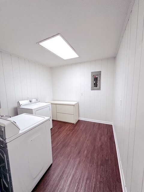 Building Photo - 278 Oxley Dr